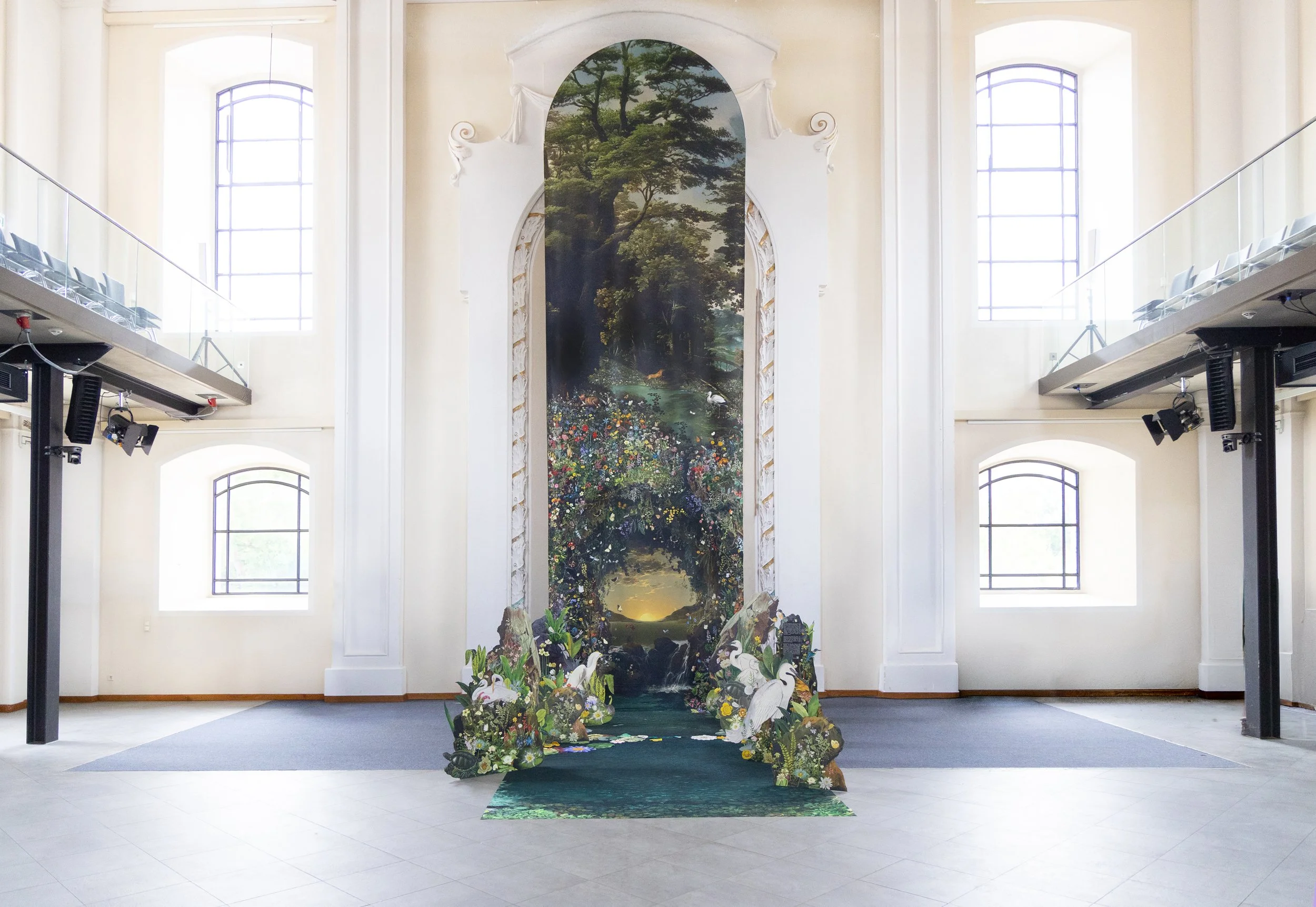 viriditas-8-meter-installation-twelfth-century-church-moselle-botanical-collage-installation.jpg