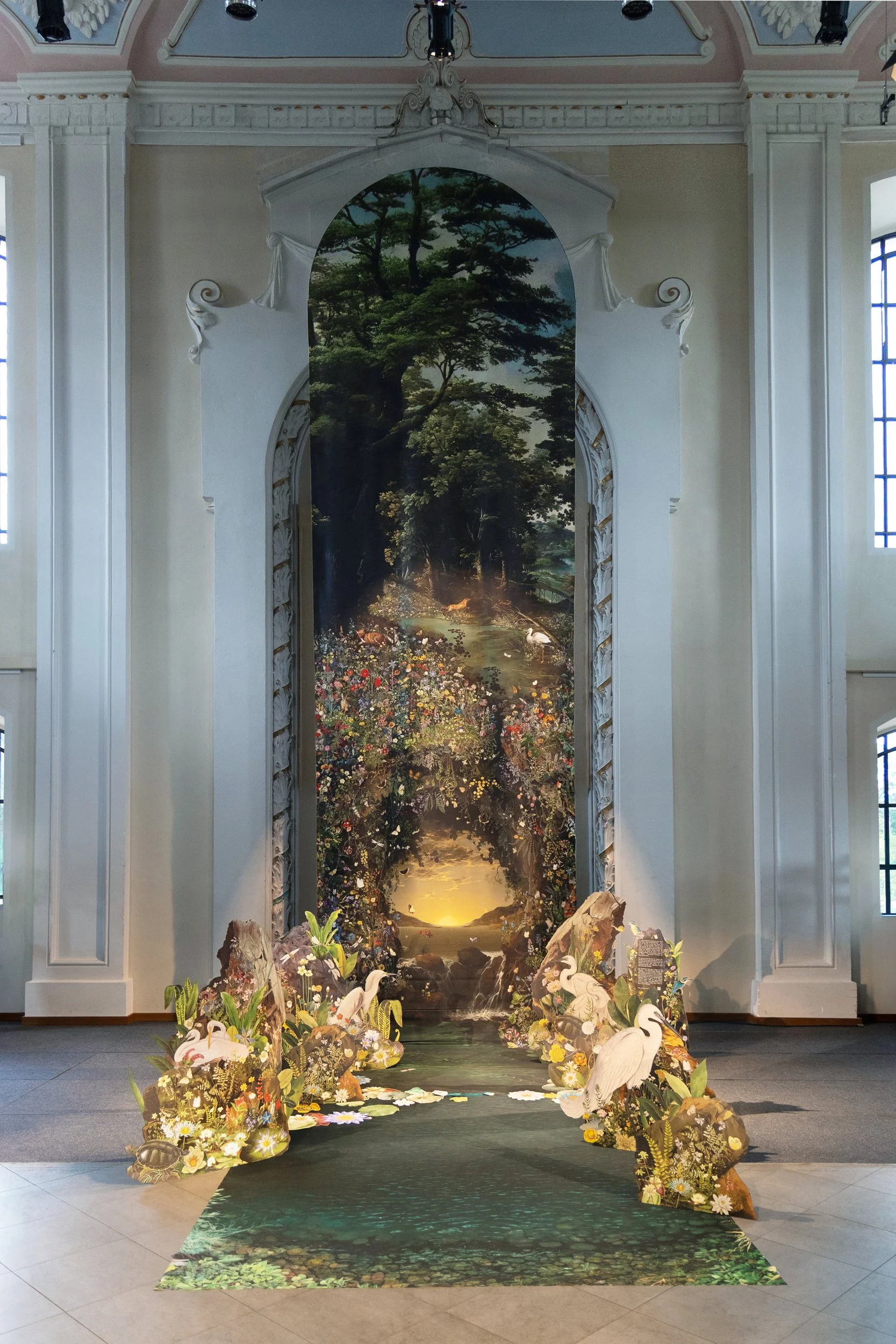 viriditas-botanical-installation-medieval-church-winningen-clare-celeste.jpg