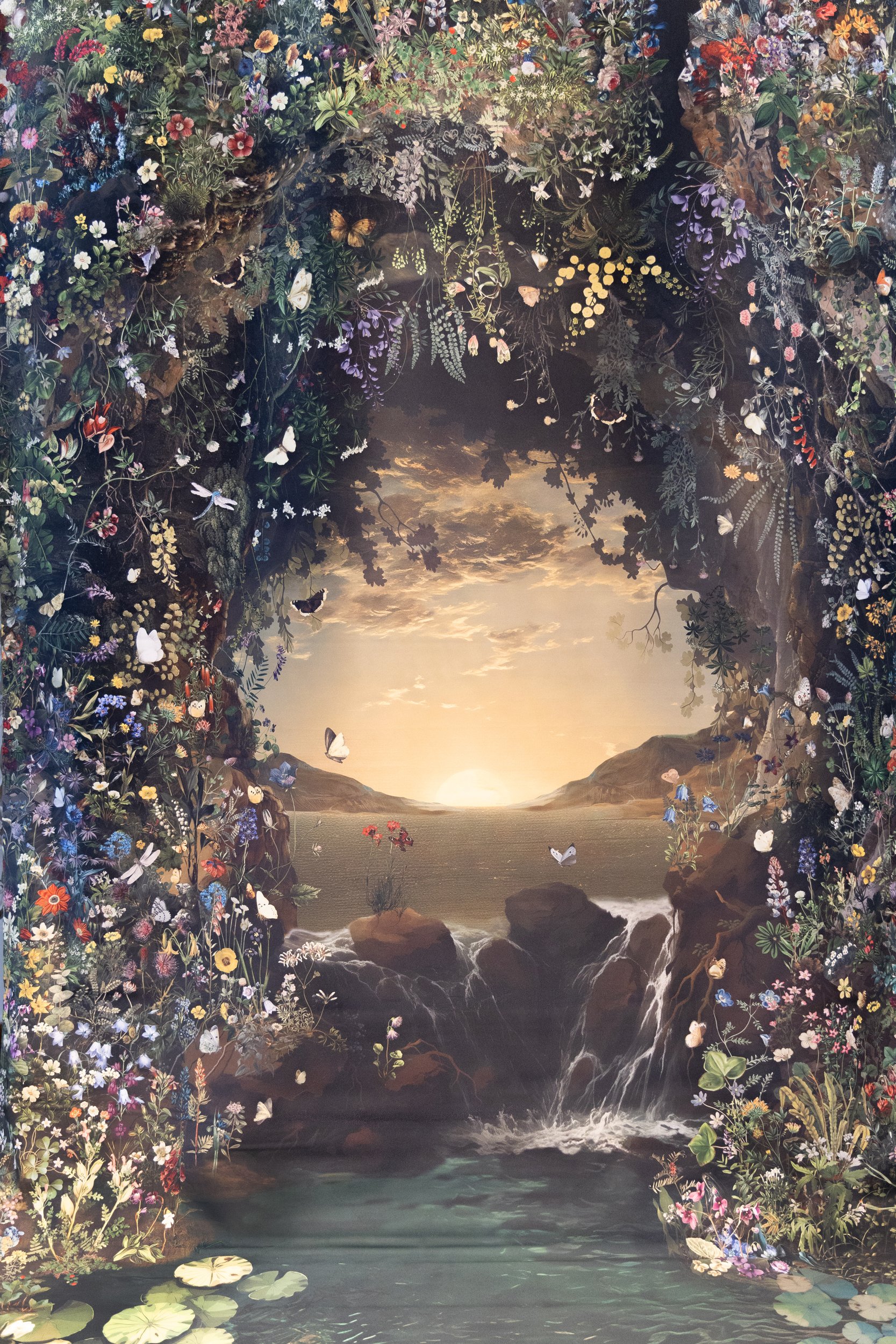 viriditas-installation-art-hildegard-von-bingen-viriditas-concept.jpg