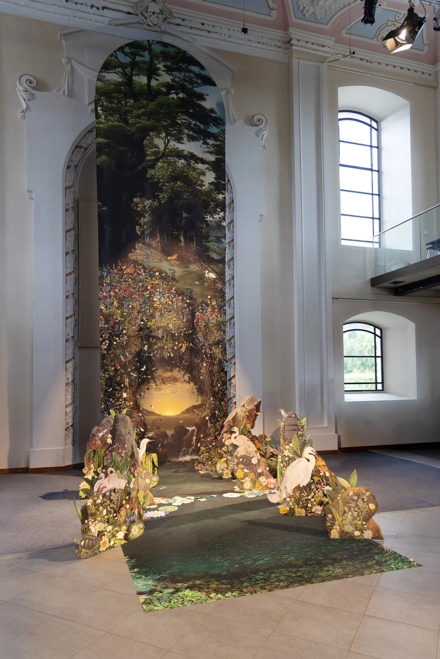 viriditas-large-scale-fabric-installation-kunsttage-winningen-2026.jpg