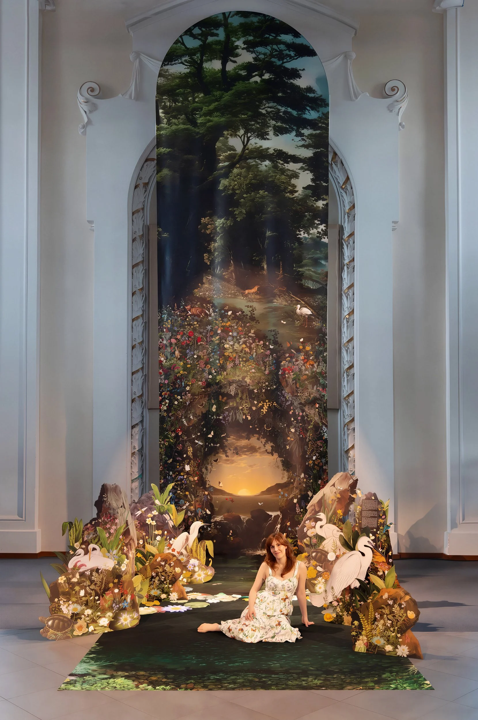 viriditas-printed-fabric-nave-church-installation-clare-celeste-studio.jpg
