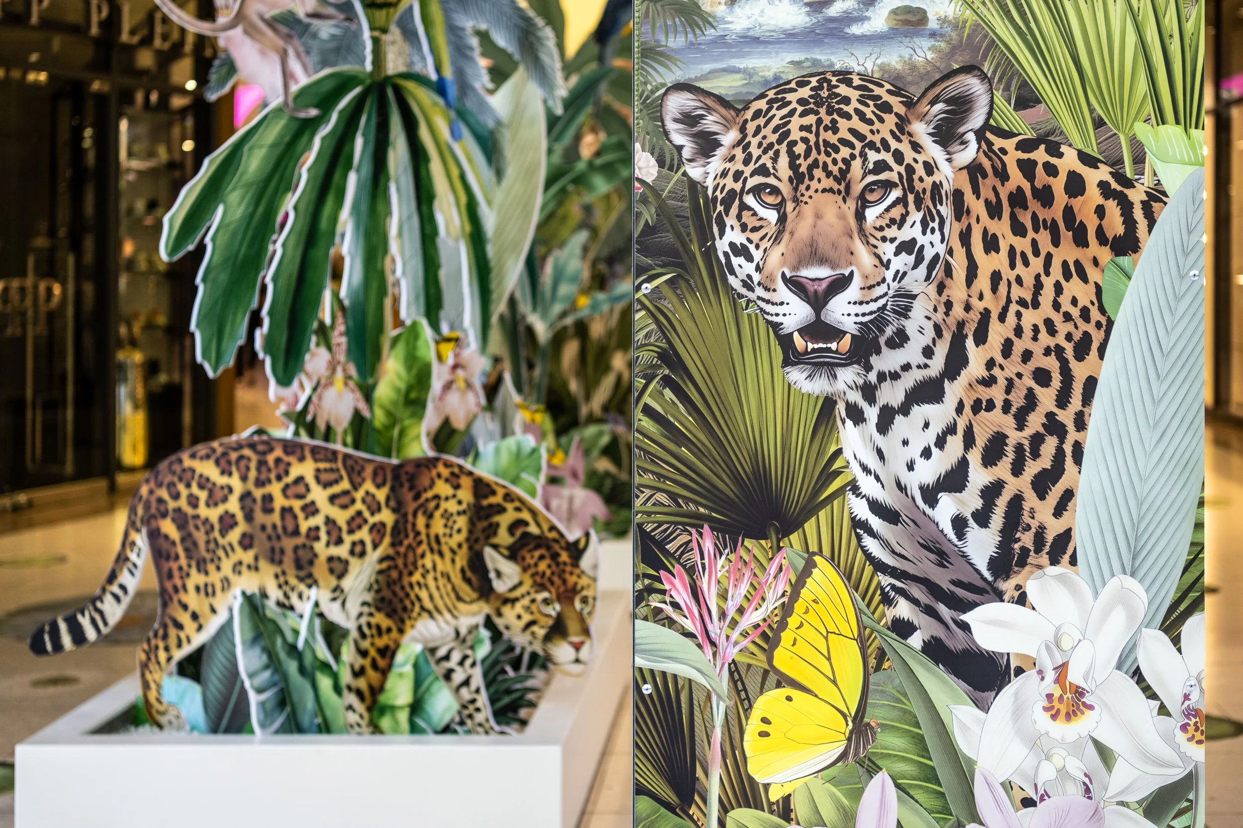 botanical-installation-artist-luxury-brand-experience-09.jpg