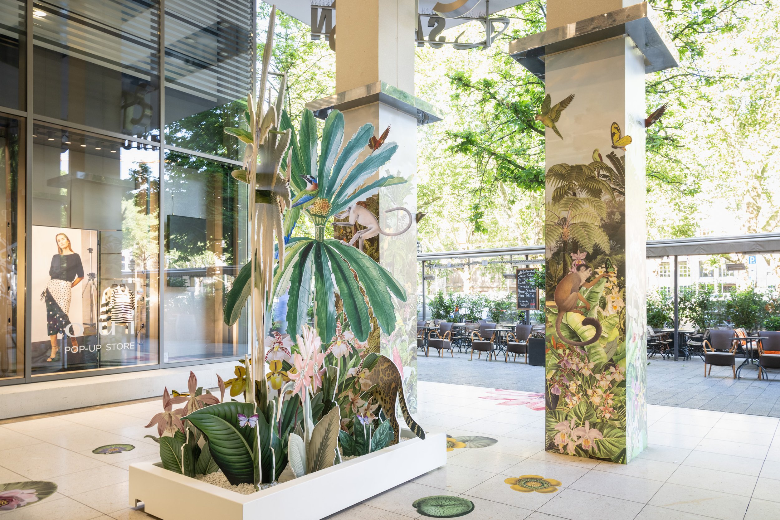 Clare Celeste-2026--sevens, Düsseldorf clare-celeste-large-scale-jungle-commission-2026-14.jpg