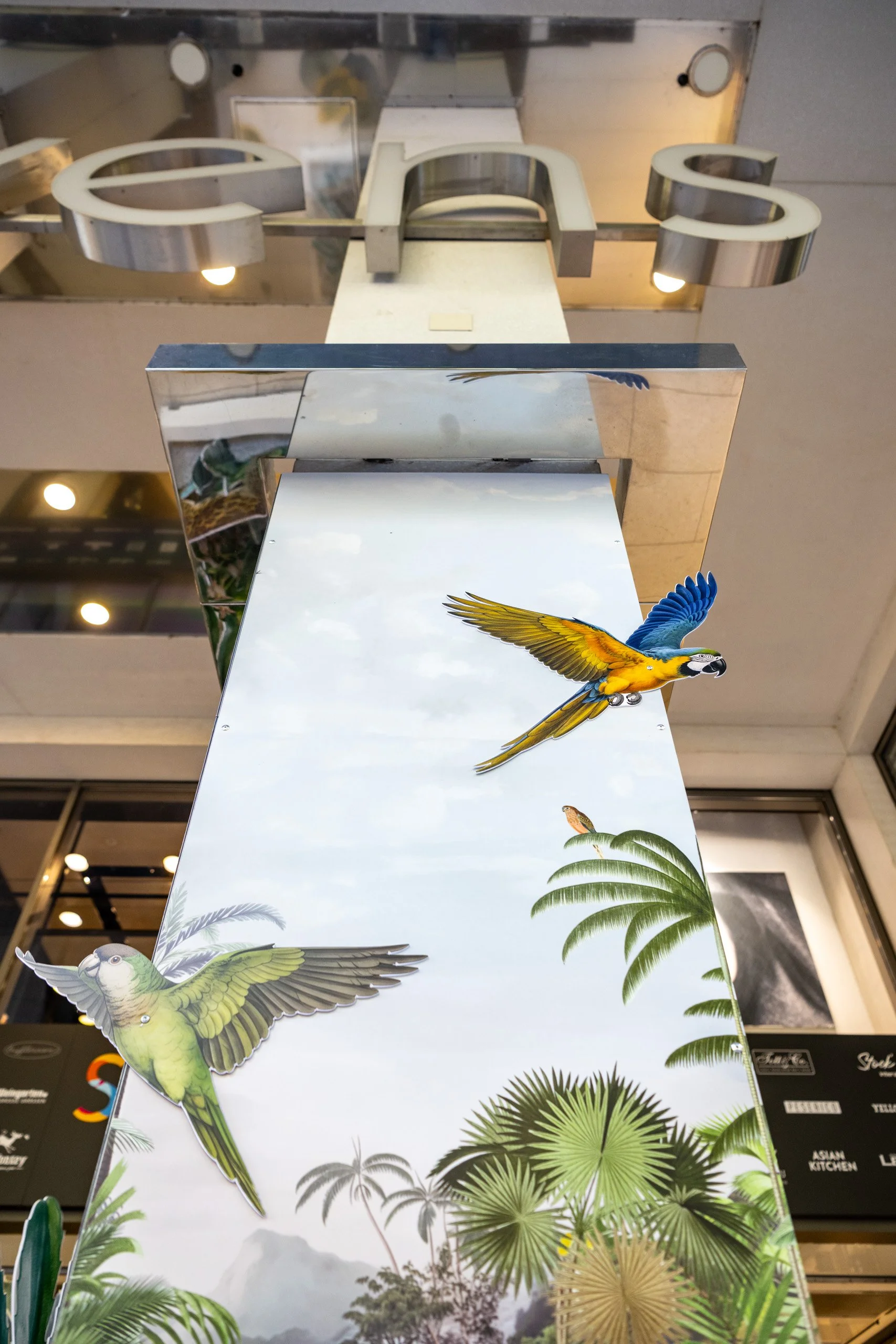 sevens-dusseldorf-tropical-art-commission-clare-celeste-10.jpg