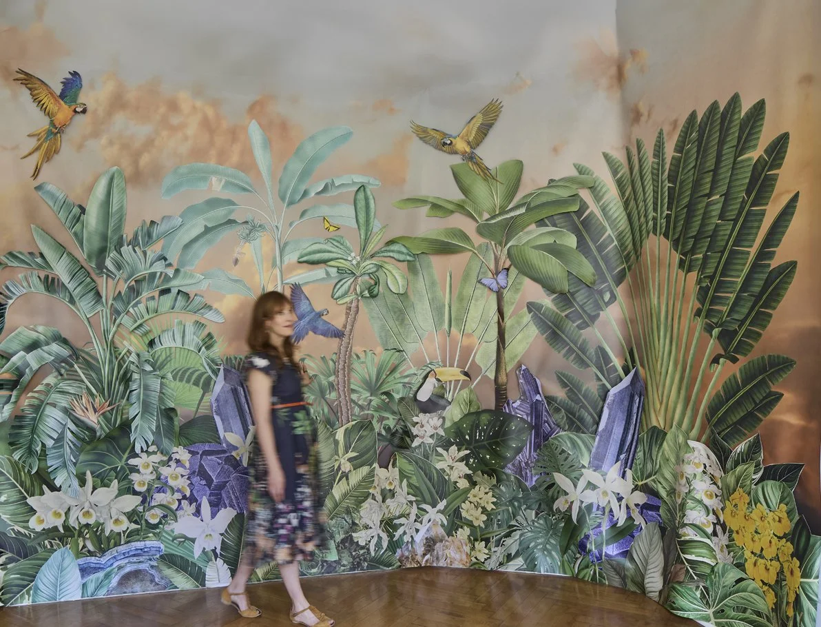 Small_large jungle installation art clare celeste.jpg