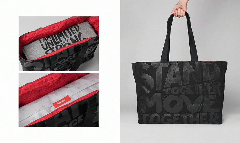 REEBOK-BAG-LAYOUT_1.jpg