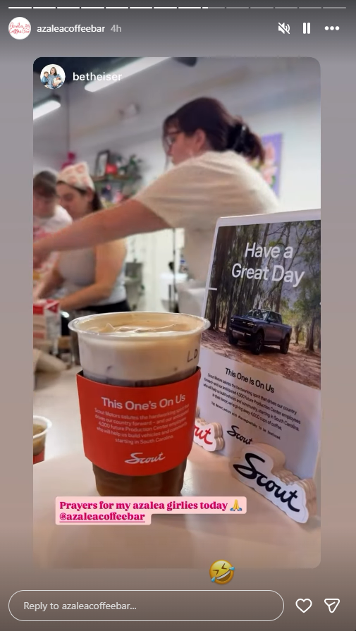 Screenshot 2025-09-05 120004.png