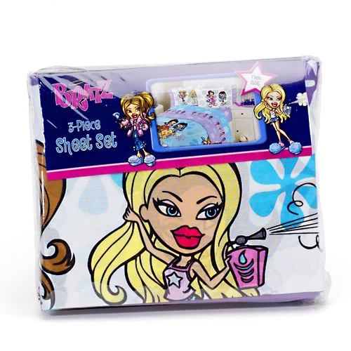 Bratz sheets.jpg