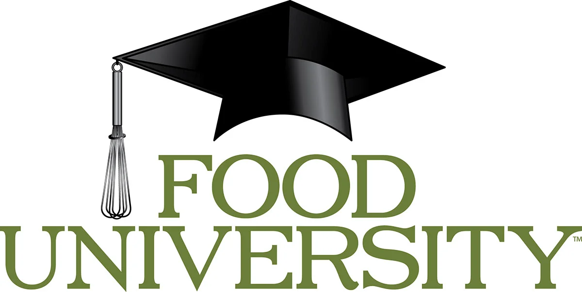 FoodUniv_logo2small.jpg