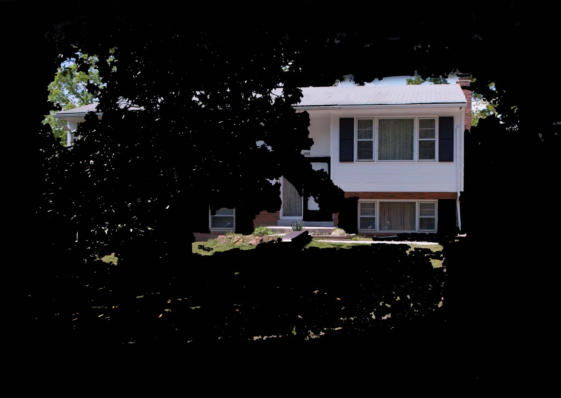 calverton_postcard.jpg