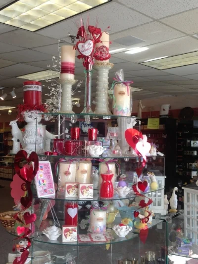acadian candles vday.jpg