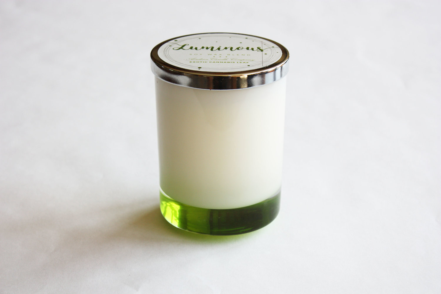 Our 15 Most Popular Candle Scents 