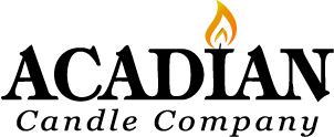 Acadian Candle Company