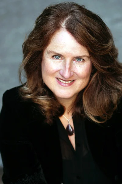 Read Laura's full bio here .