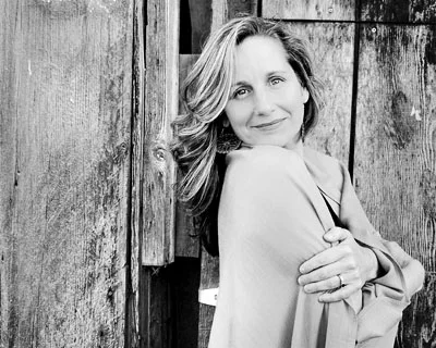 Janice-bw.jpg