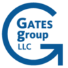 Gates Group, LLC