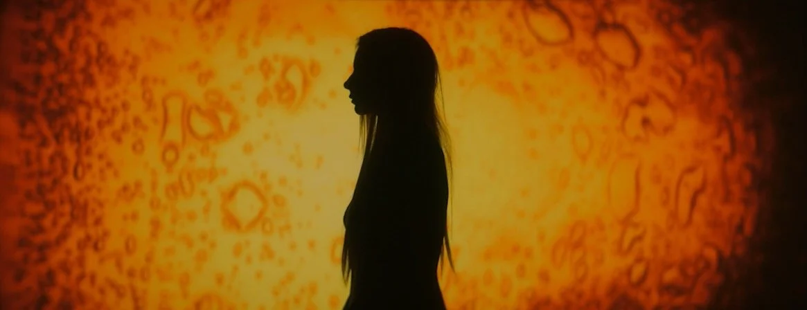 screen shot 2021-01-13 at 11.58.01 am.jpeg