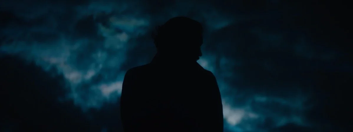 screen shot 2021-01-14 at 7.44.24 pm.jpeg