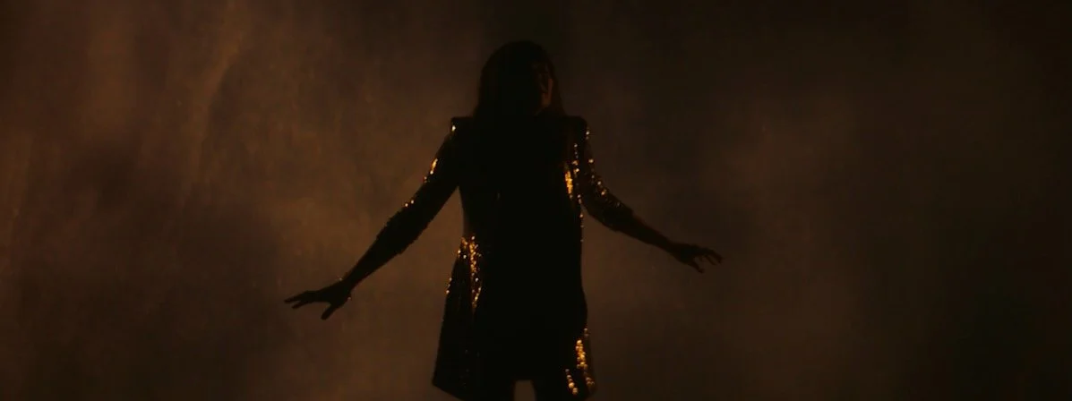 screen shot 2021-01-14 at 7.53.40 pm.jpeg