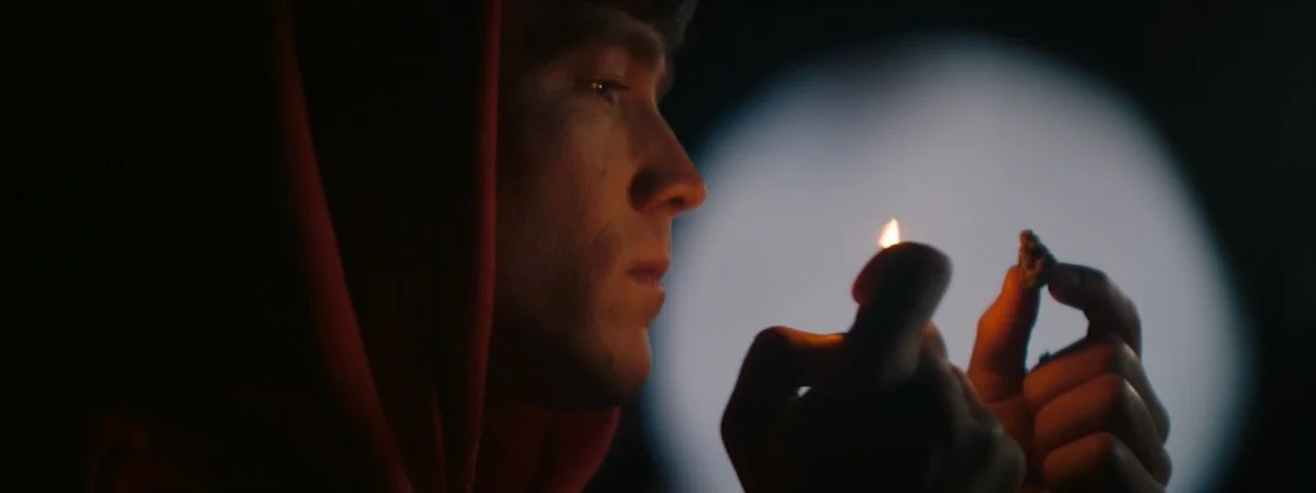 screen shot 2021-01-14 at 8.03.11 pm.jpeg