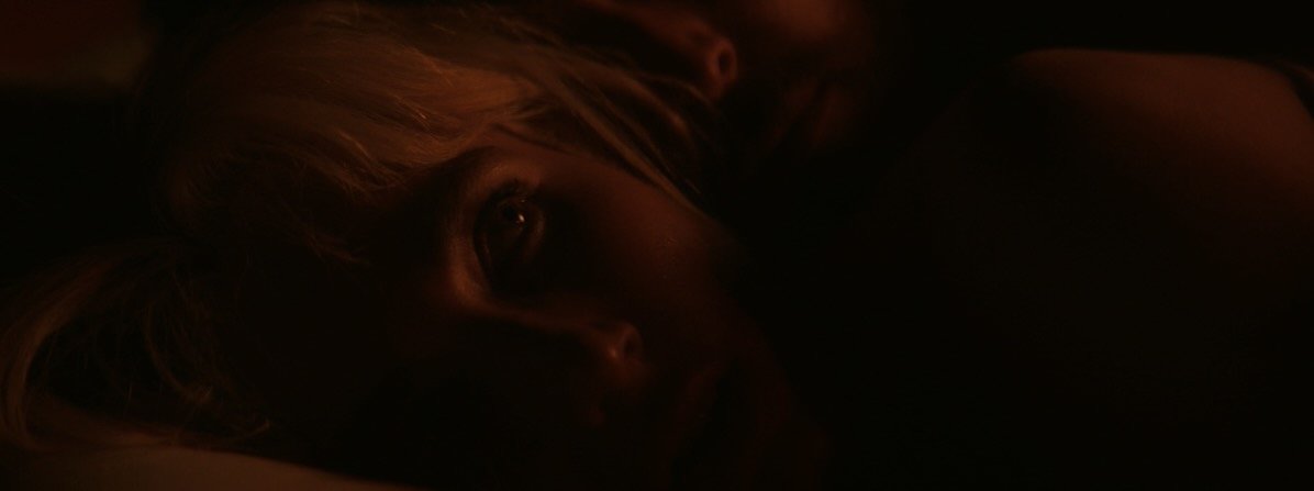 screen shot 2021-01-14 at 8.07.53 pm.jpeg