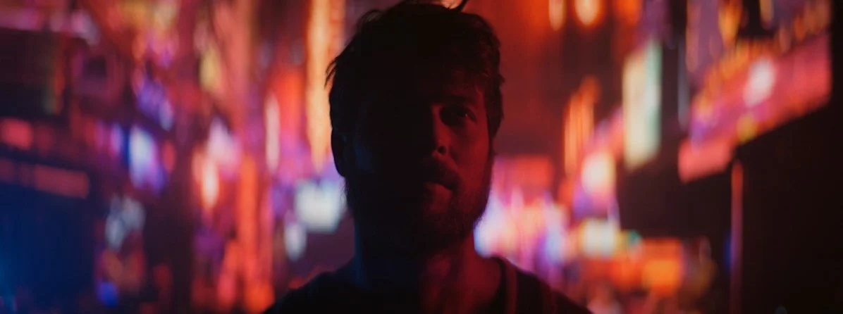 screen shot 2021-01-14 at 8.09.30 pm.jpeg