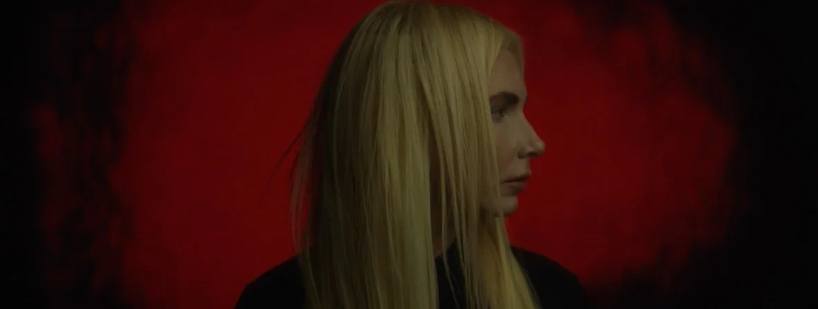 screen shot 2021-01-14 at 12.58.55 pm.jpeg