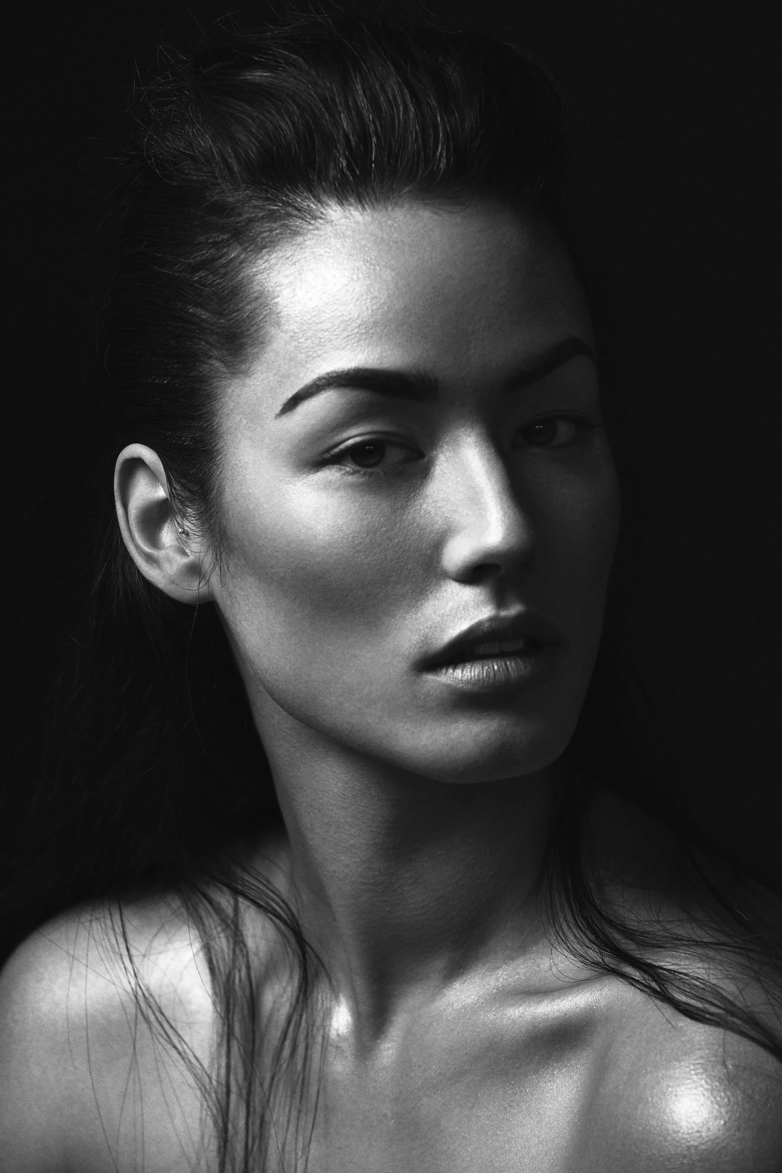DALLIANCE_BEAUTY30051.jpg