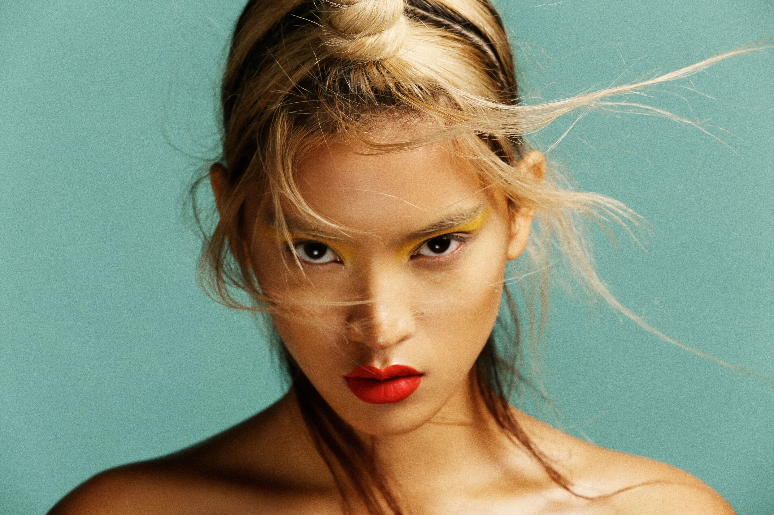 BEAUTY_09281436171-1.jpg