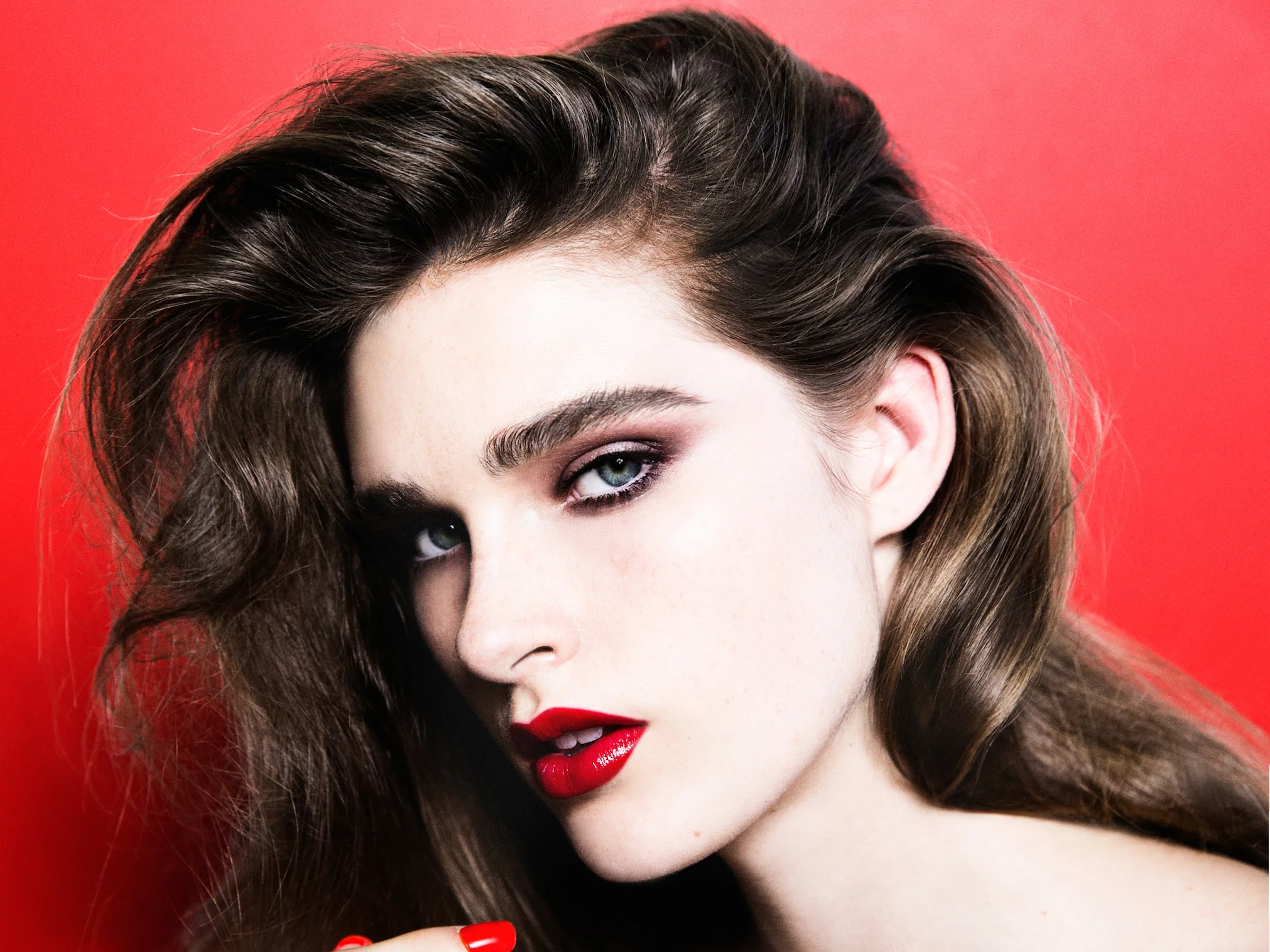 IMG_9788_retouch.jpg