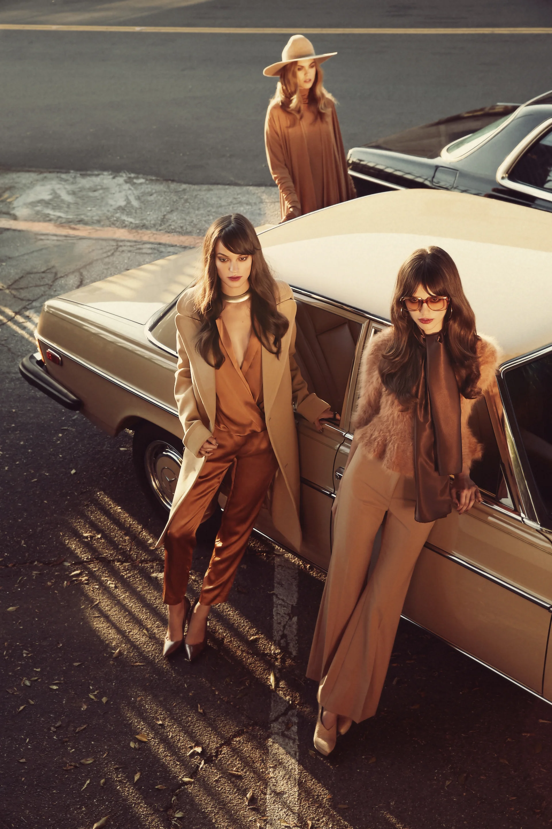 violetgrey_camel_HG4.jpg