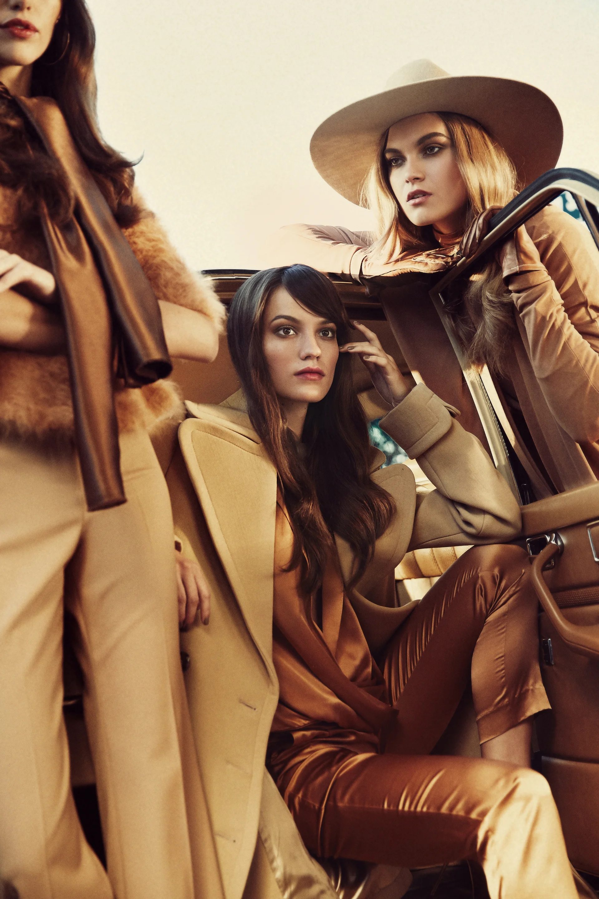 violetgrey_camel_HG10.jpg