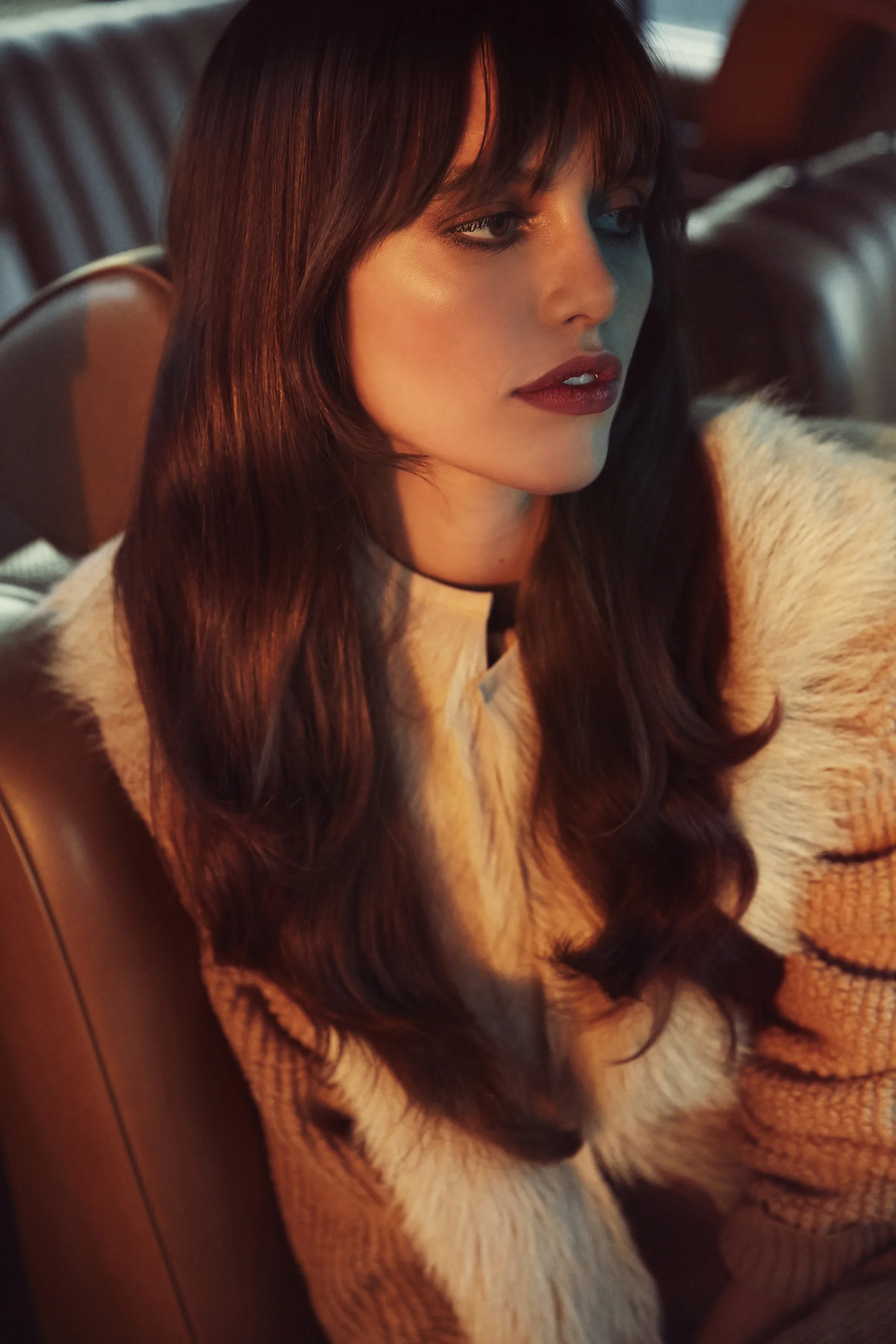 violetgrey_camel_HG13.jpg