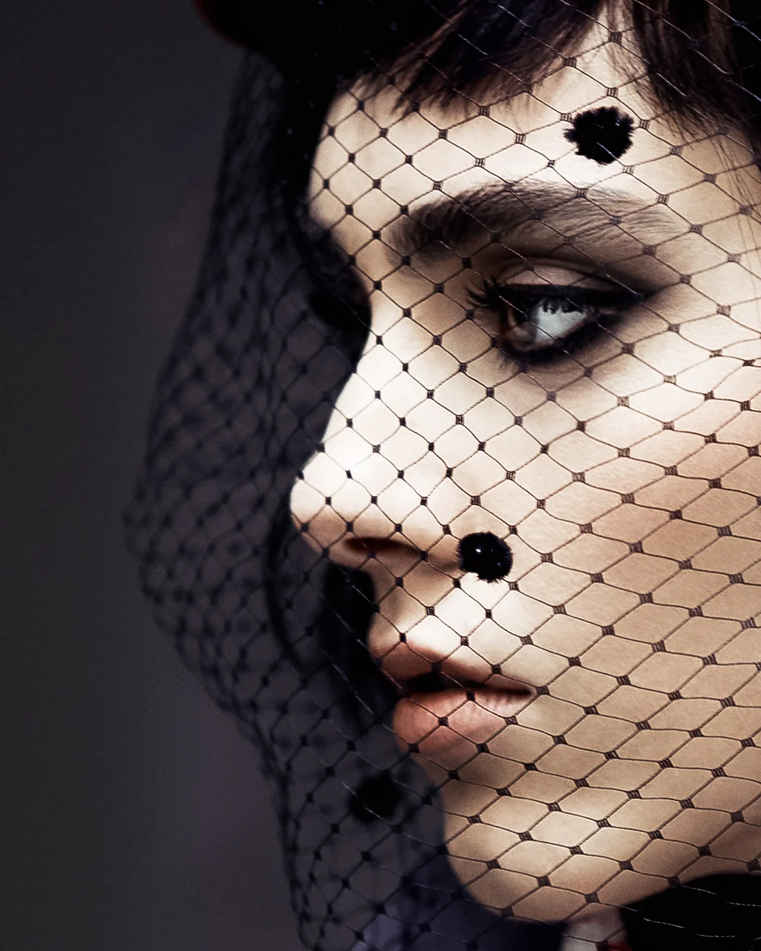 final_violetgrey115937VioletGrey_Paris.jpg