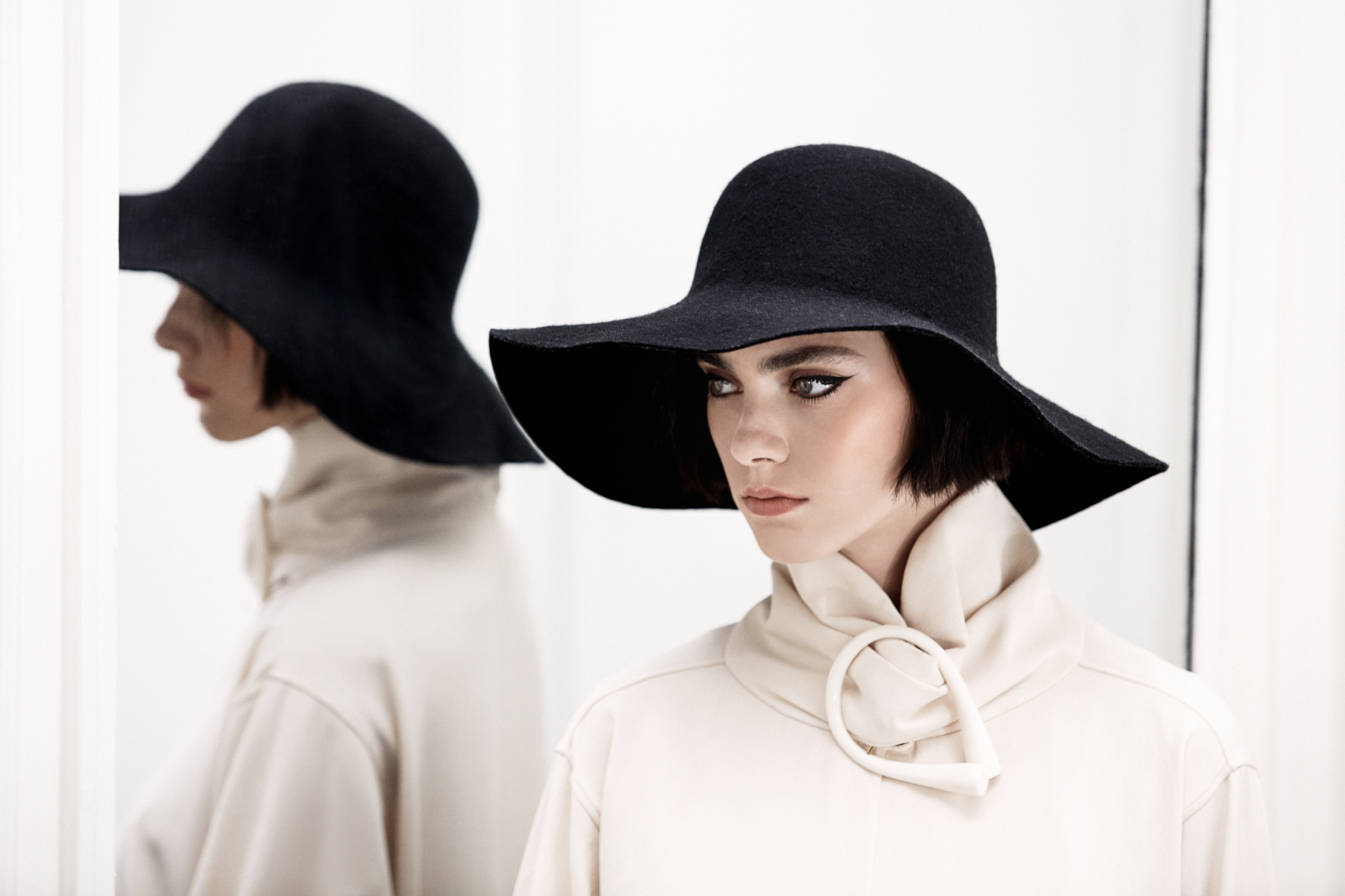 final_violetgrey115837-copy-2.jpg