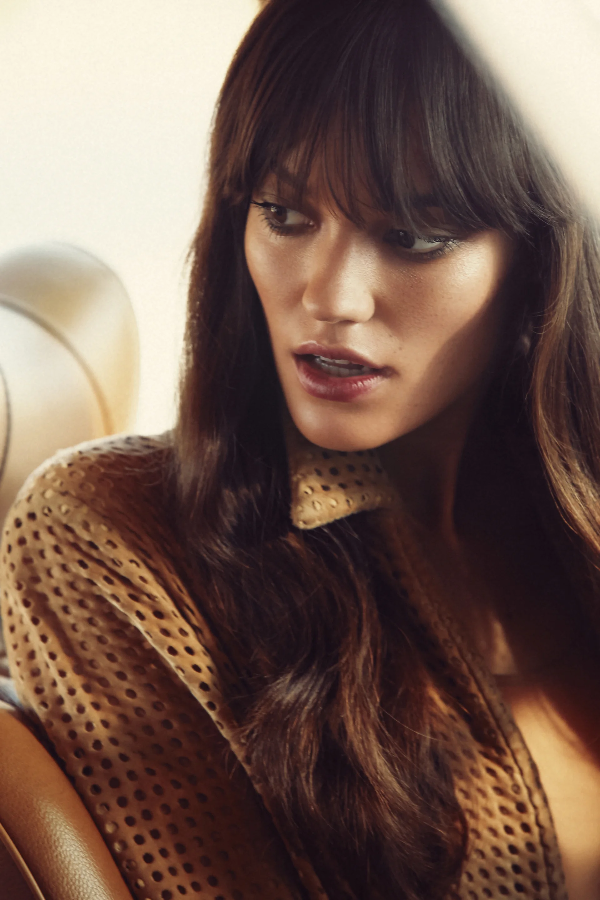 violetgrey_camel_HG1.jpg