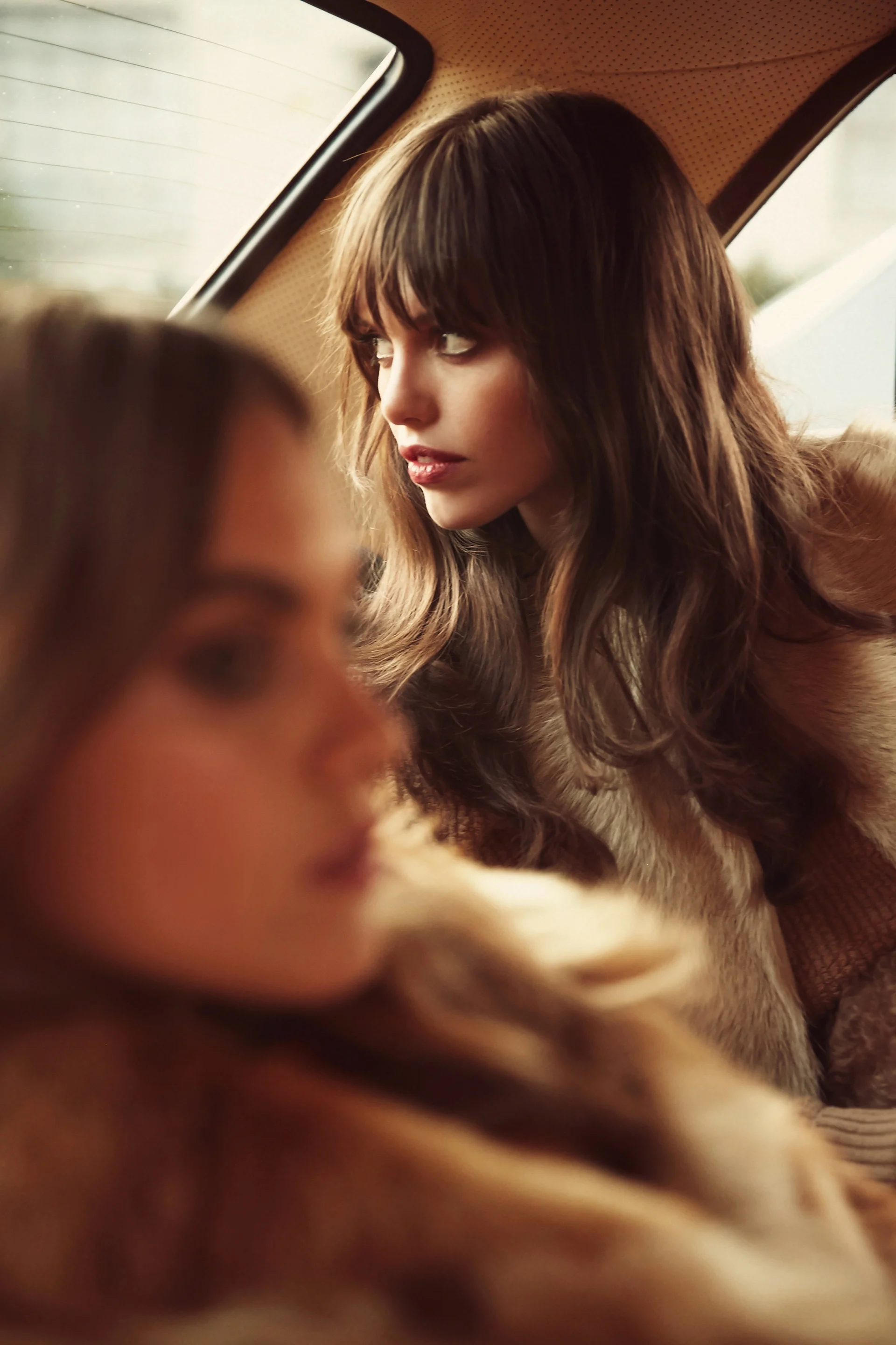 violetgrey_camel_HG5.jpg