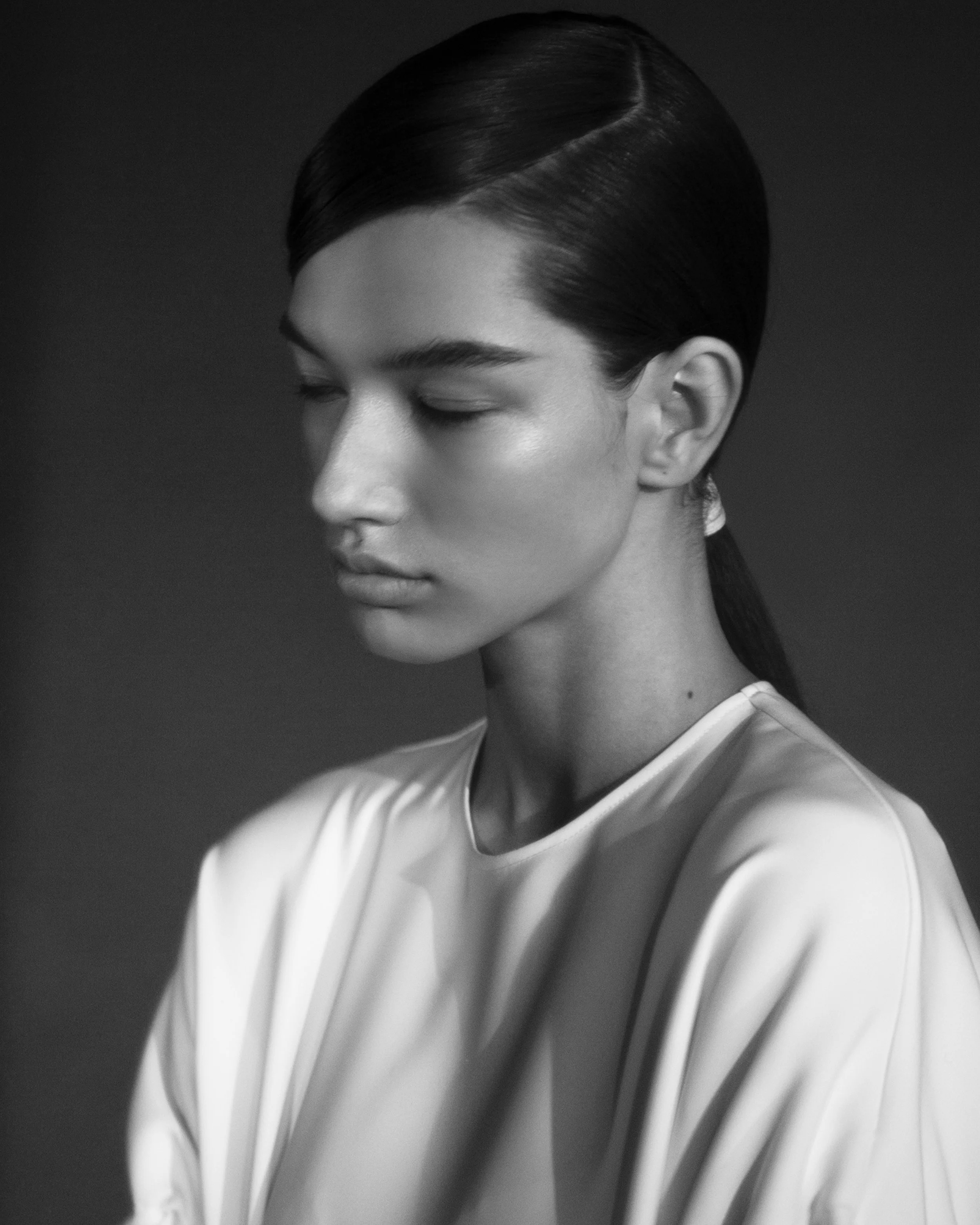 SIMPLICITY-6.jpg