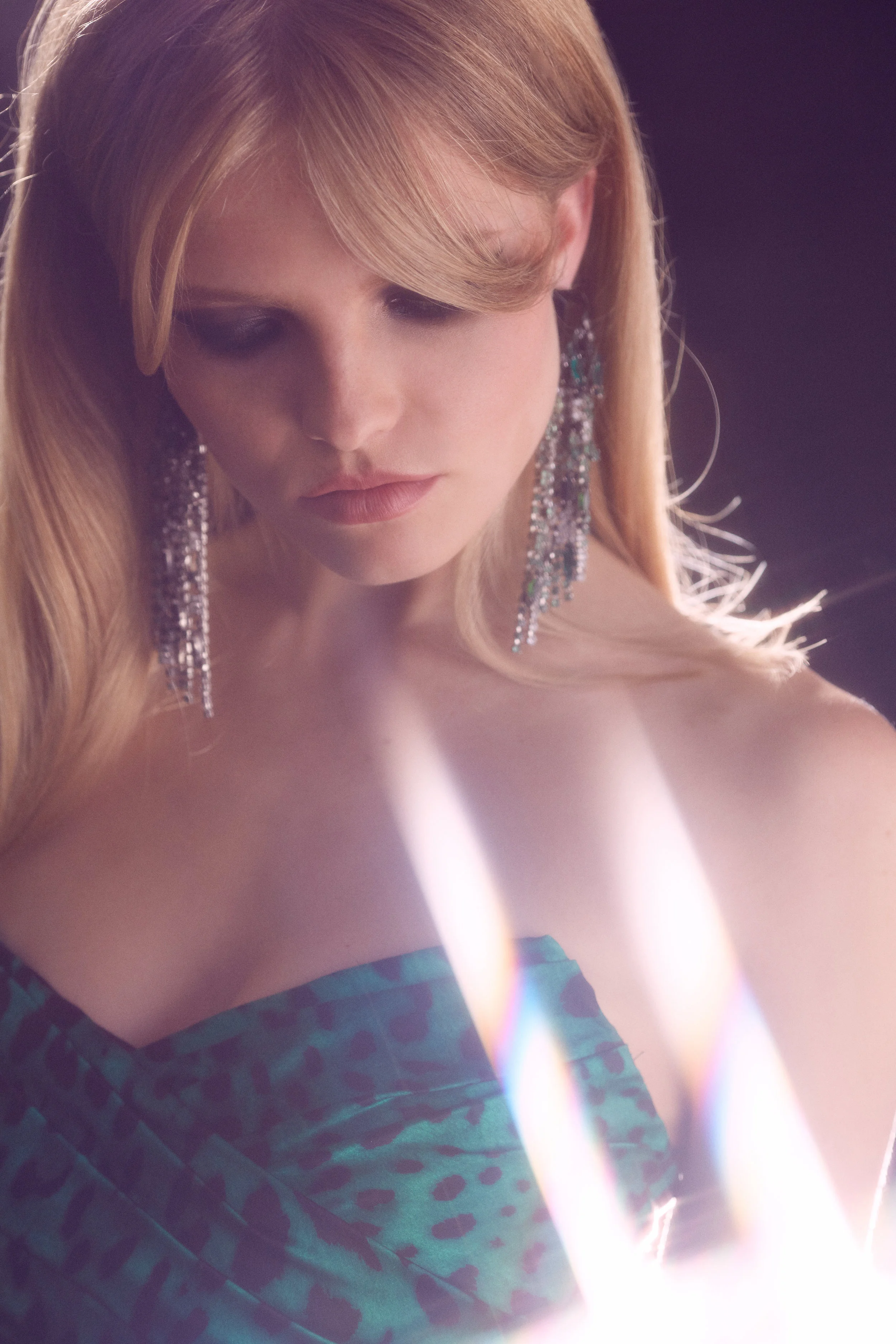 GLAM_7.jpg