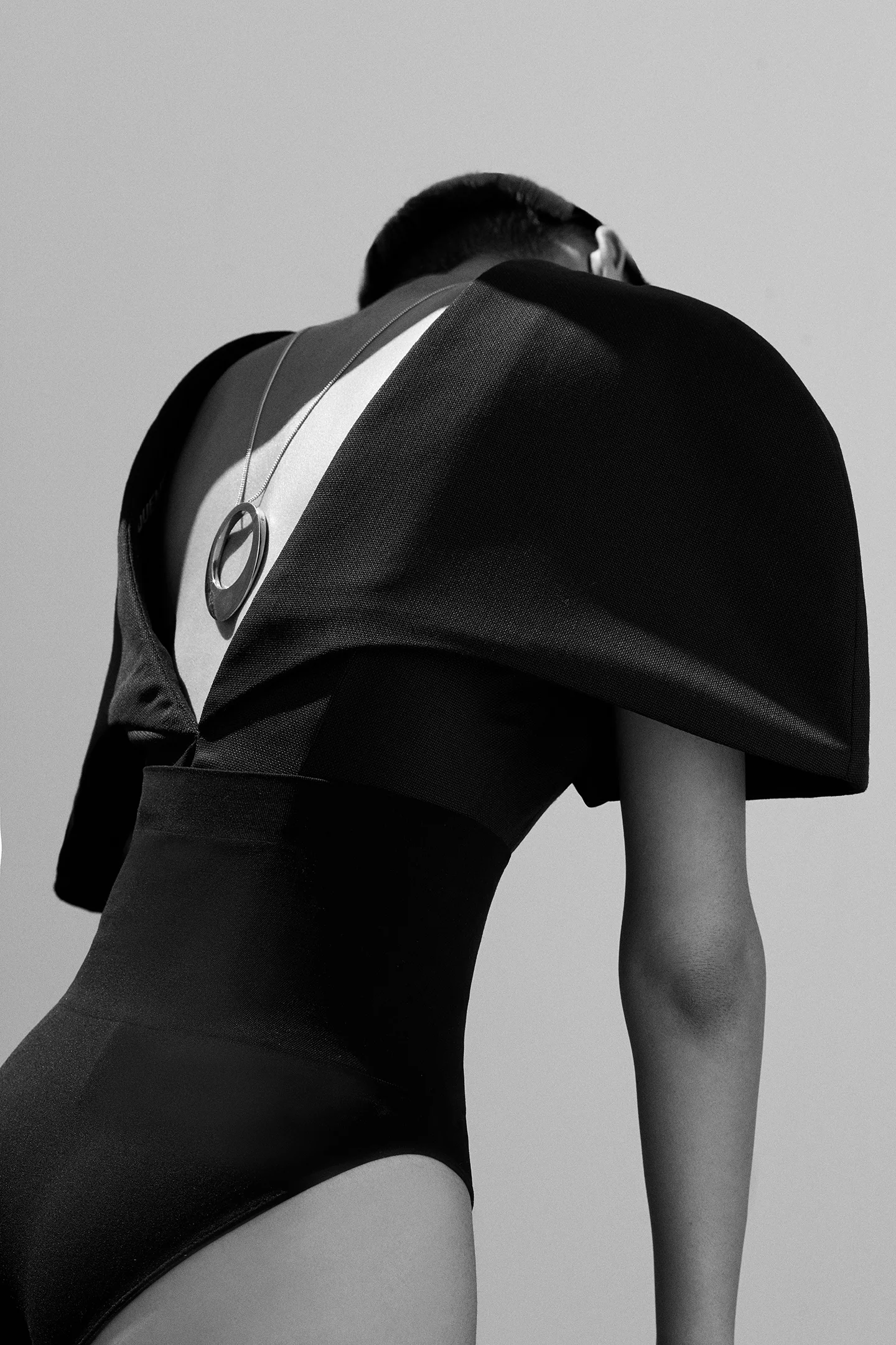 SILK_ 19_1.jpg