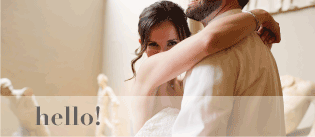 Meghan3.gif