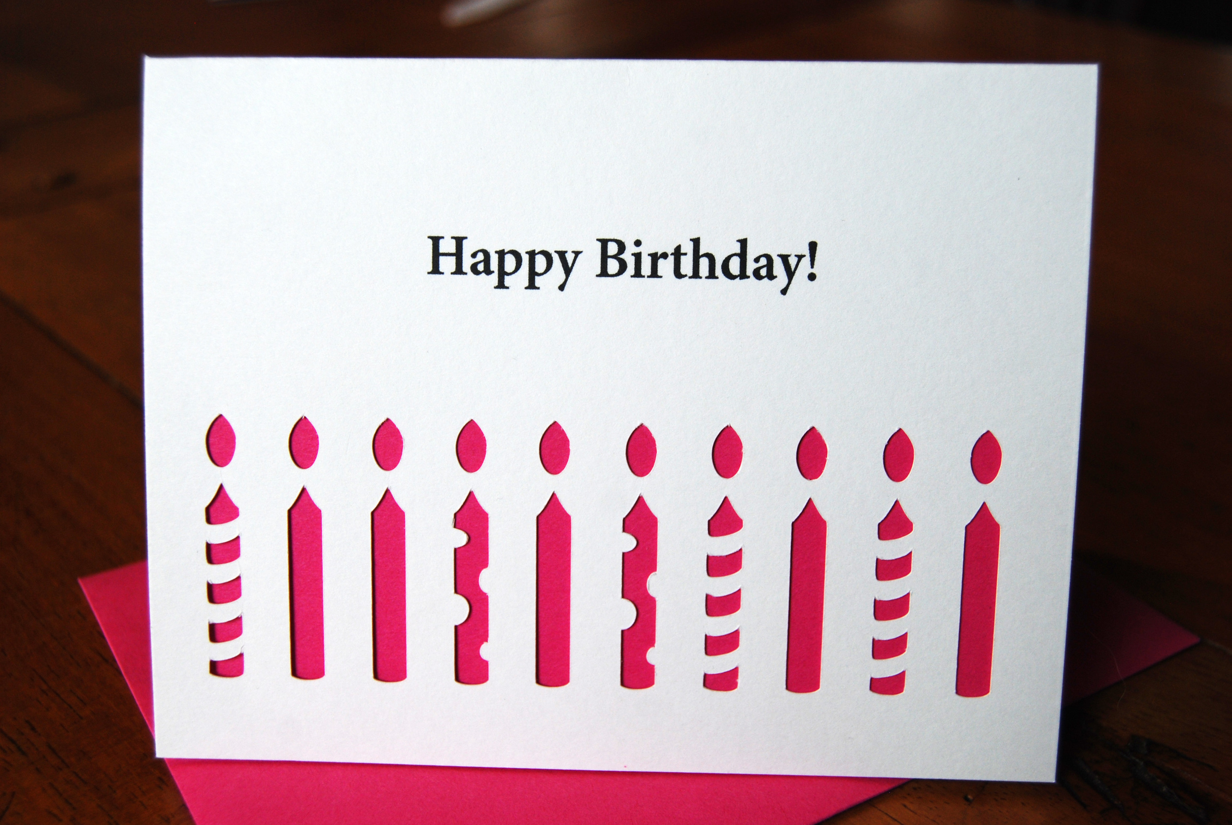 Happy-Birthday1.jpg