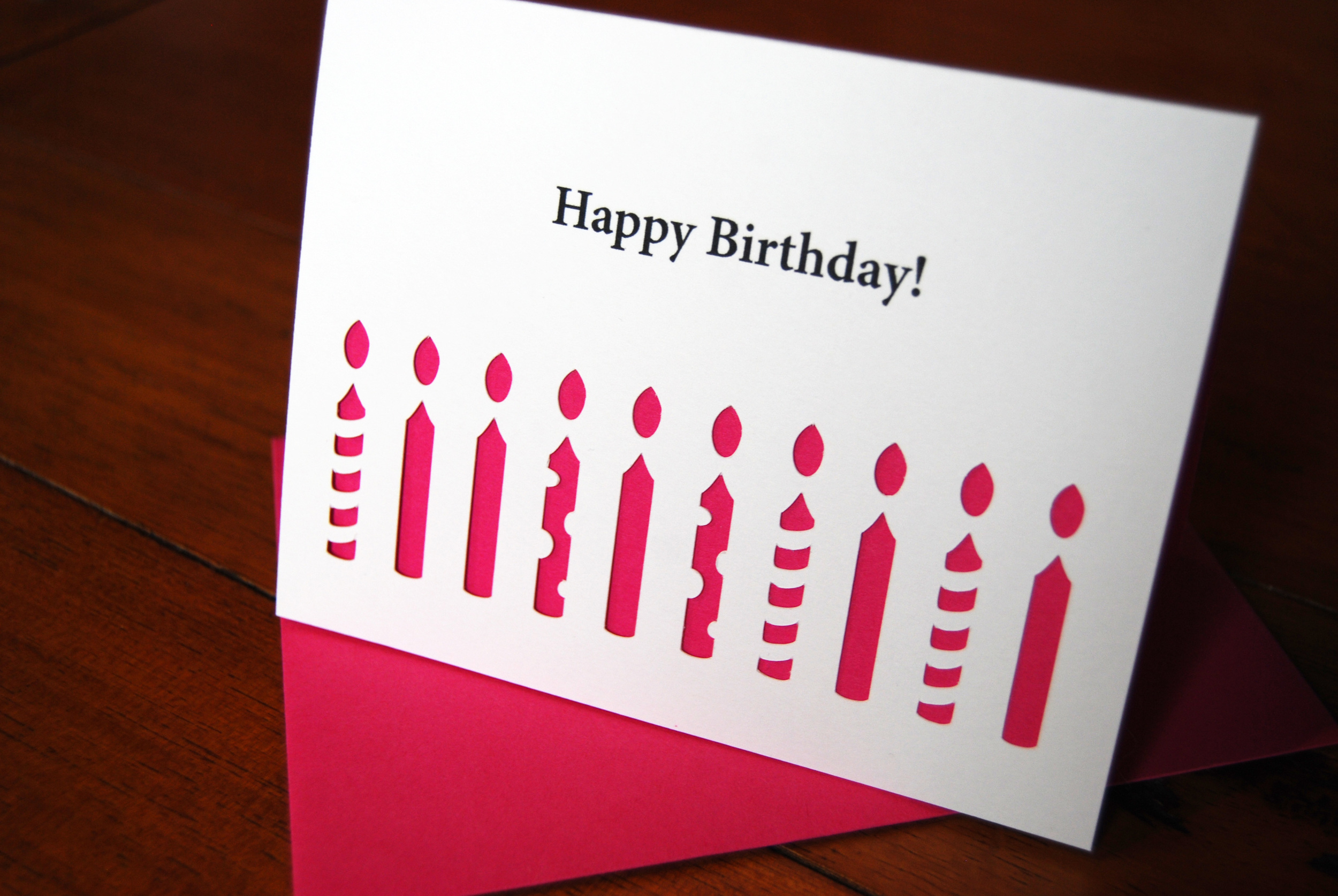 HappyBirthday2.jpg