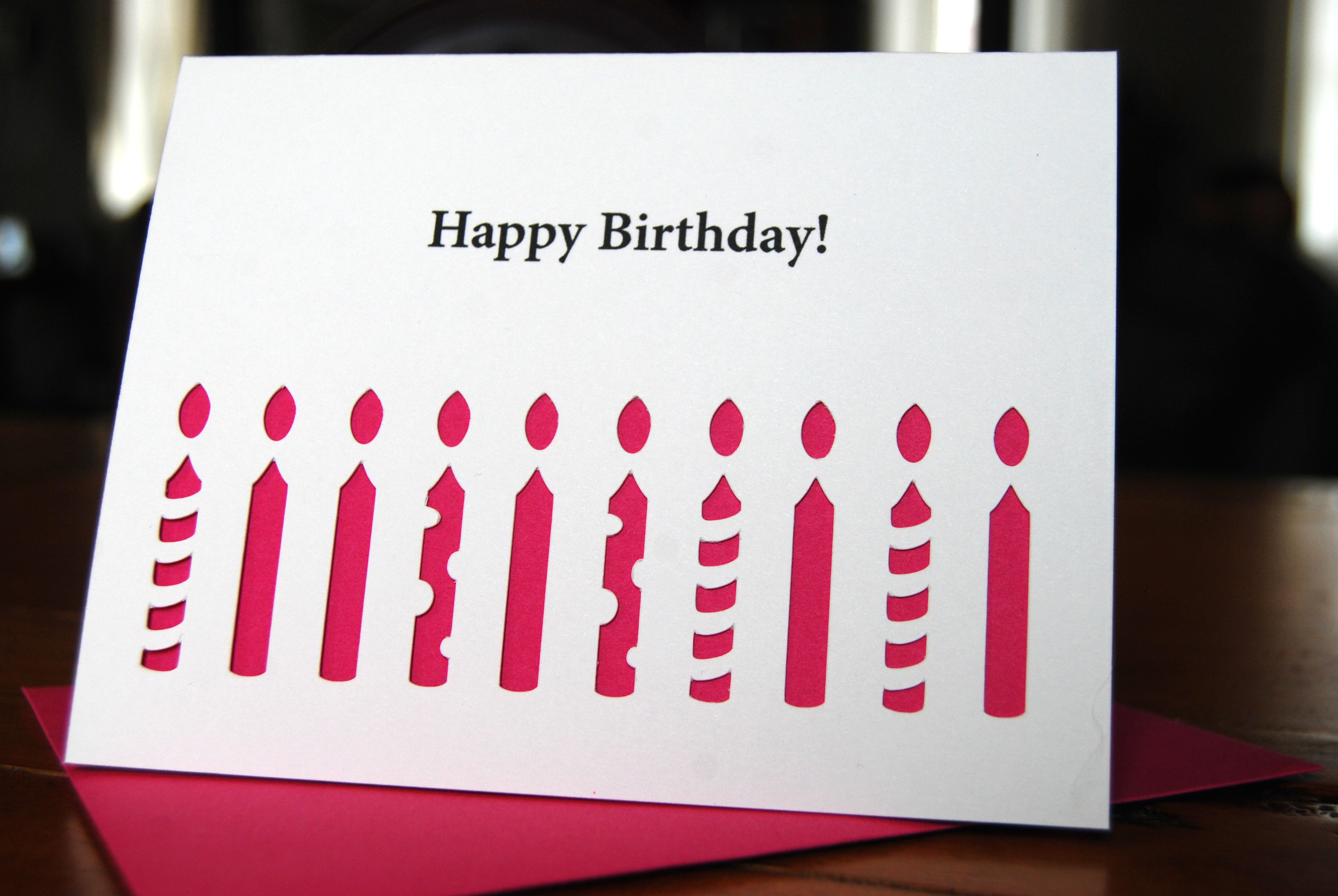 HappyBirthday3.jpg