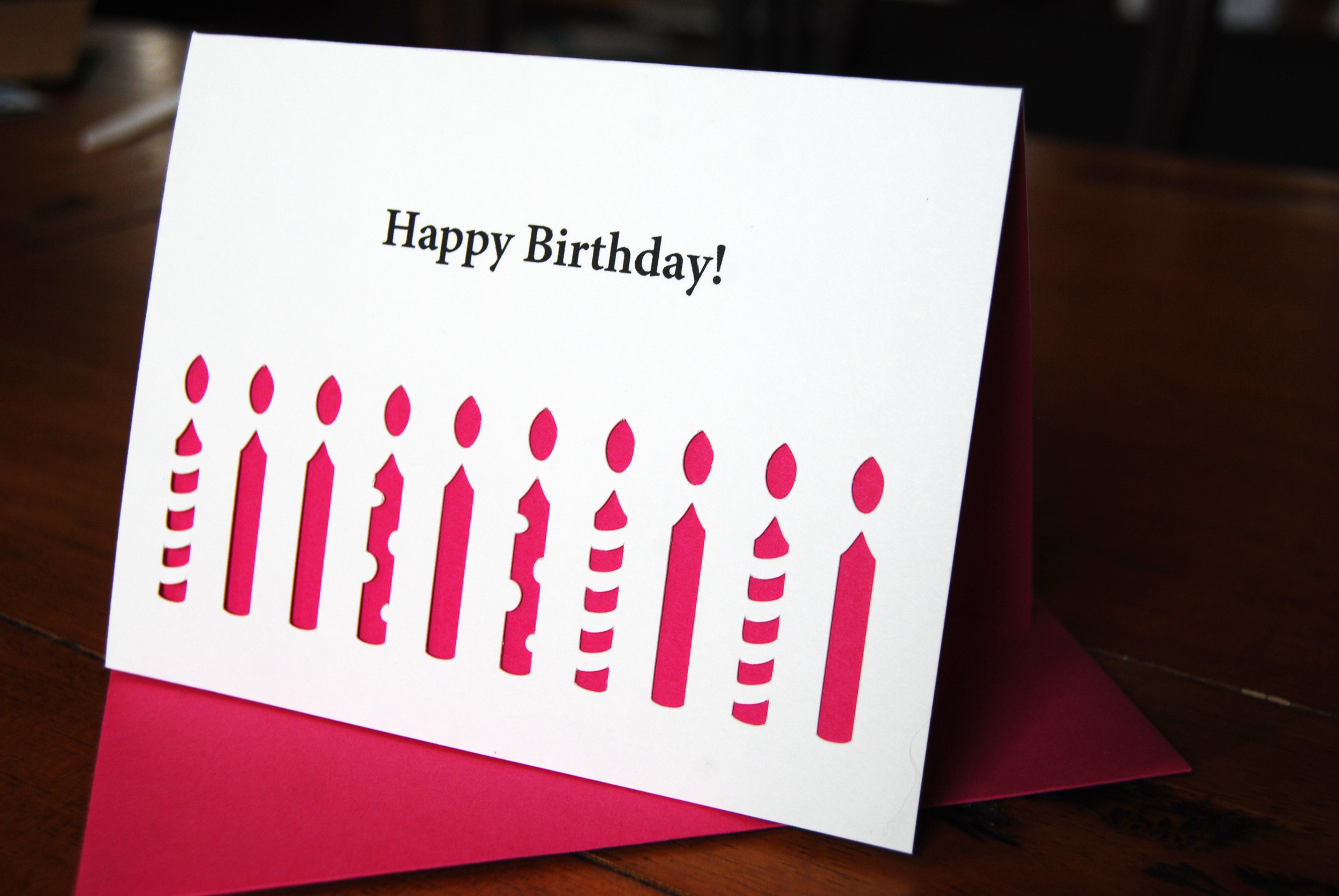 Happy-Birthday-.jpg