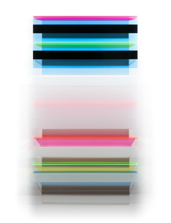 Transient