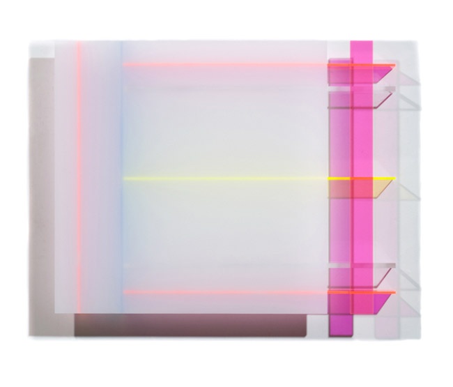 Transient