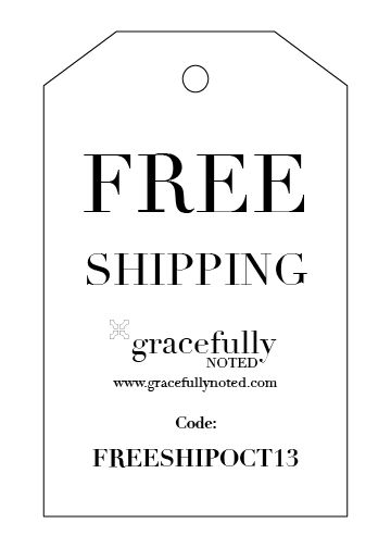 FreeShipping2.jpg