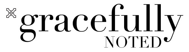 Square-space---LOGO.jpg