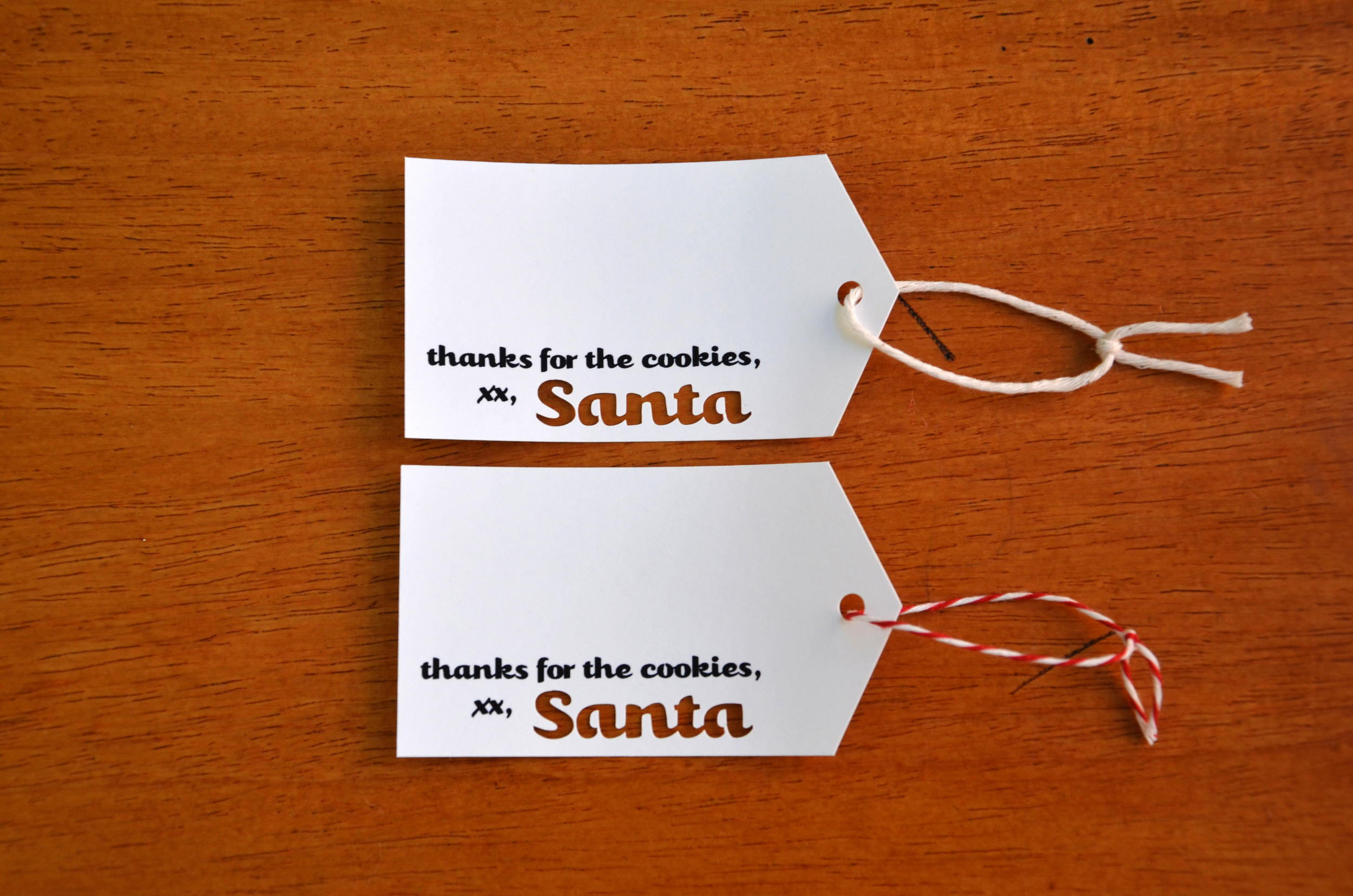 Cookies-for-Santa-2.jpg